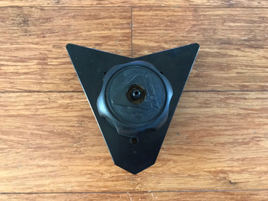 Billet fuel filler for KTM 690 Enduro SMC 2008-2018
