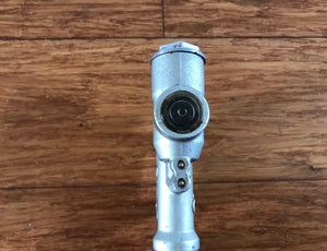 KTM SX EXC rear brake master cyl 2004-2024