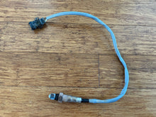 KTM 790 890 Duke ADV O2 sensor left 2018-2024