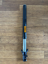 90201002000