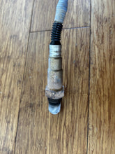 KTM 790 890 Duke ADV O2 sensor left 2018-2024