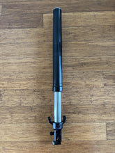KTM 390 Duke fork right 2013-2016