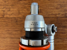 KTM 990 Super Duke shock WP 2005-2013