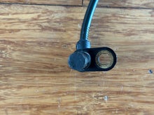 KTM 1050 1190 ADV speed sensor 2013-2016