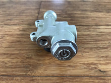 KTM SX EXC rear brake master cyl 2004-2024