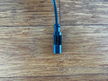 KTM 1050 1190 ADV speed sensor 2013-2016