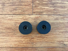 KTM 625 640 LC4 tank mounts 2000-2007