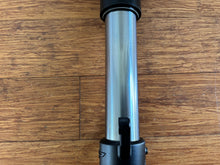 KTM 390 Duke fork right 2013-2016