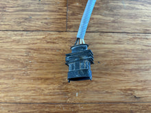 KTM 790 890 Duke ADV O2 sensor left 2018-2024
