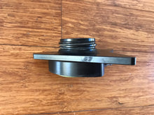 Billet fuel filler for KTM 690 Enduro SMC 2008-2018