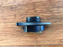 Billet fuel filler for KTM 690 Enduro SMC 2008-2018