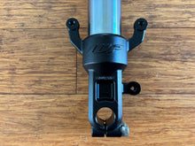 KTM 390 Duke fork right 2013-2016