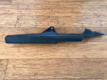 Aprilia Pegaso 650 chainguard 2005-2009