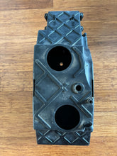 KTM 990 LC8 airbox 2005-2013