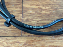 KTM 1050 1190 ADV speed sensor 2013-2016