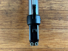 KTM 390 Duke fork right 2013-2016