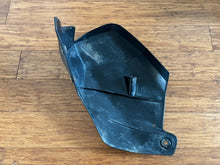 KTM 790 890 ADV engine guard right 2019-2022