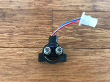 Aprilia RSV Tuono 1000 starter relay solenoid 1998-2009