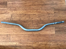 KTM 690 Enduro SMC handlebars 2008-2018