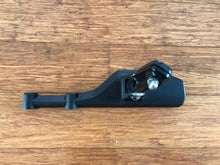 Husqvarna Svartpilen 401 rear footpeg bracket left 2021-2023