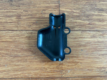 KTM 640 690 1190 1290 rear brake master guard 1996-2023