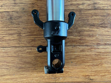 KTM 390 Duke fork right 2013-2016