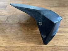 KTM 790 890 ADV engine guard right 2019-2022