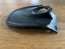 Aprilia Shiver 750 tank cover front 2007-2016