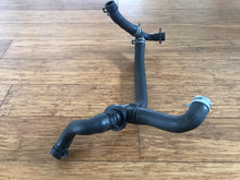 KTM 250 390 RC thermostat 2014-2021