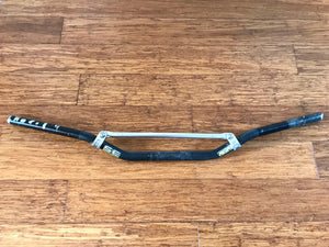 Pro Taper SE handlebars 24mm black