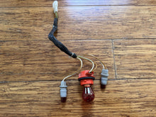 KTM 950 990 SM-R SM-T taillight 2007-2013