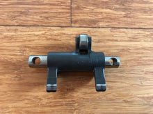 KTM 400 450 500 530 EXC intake rocker arm 2008-2016