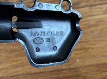 KTM 640 690 1190 1290 rear brake master guard 1996-2023