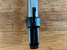 KTM 390 Duke fork right 2013-2016
