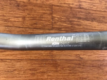 KTM 690 Enduro SMC handlebars 2008-2018