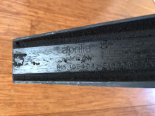 Aprilia Pegaso 650 chainguard 2005-2009