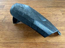 KTM 790 890 ADV engine guard right 2019-2022