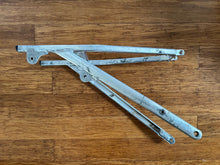 KTM SX EXC subframe 2011-2016