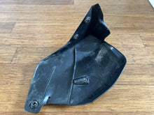 KTM 790 890 ADV engine guard right 2019-2022
