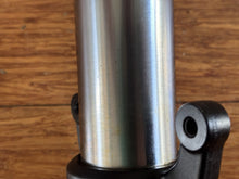 KTM 390 Duke fork right 2013-2016