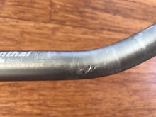 KTM 690 Enduro SMC handlebars 2008-2018