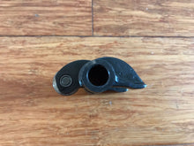 KTM 400 450 500 530 EXC intake rocker arm 2008-2016