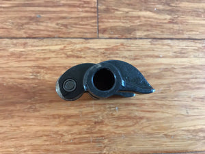 KTM 400 450 500 530 EXC intake rocker arm 2008-2016