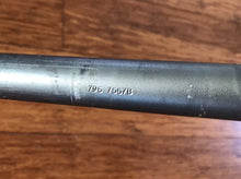 KTM 690 Enduro SMC handlebars 2008-2018