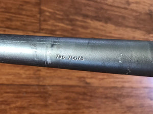 KTM 690 Enduro SMC handlebars 2008-2018