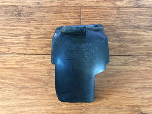 Aprilia Pegaso 650 shock protection 2005-2009