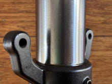 KTM 390 Duke fork right 2013-2016