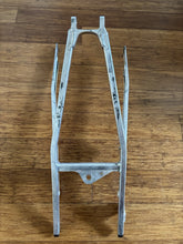 KTM SX EXC subframe 2011-2016