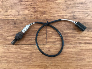 Aprilia RSV Tuono 1000 O2 sensor 2004-2009