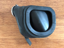 KTM SX EXC airbox boot RFS 2000-2005